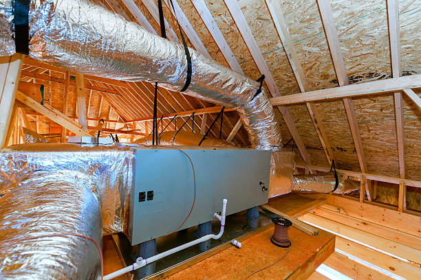 Top rated local Hvac specialists in West Park, NY